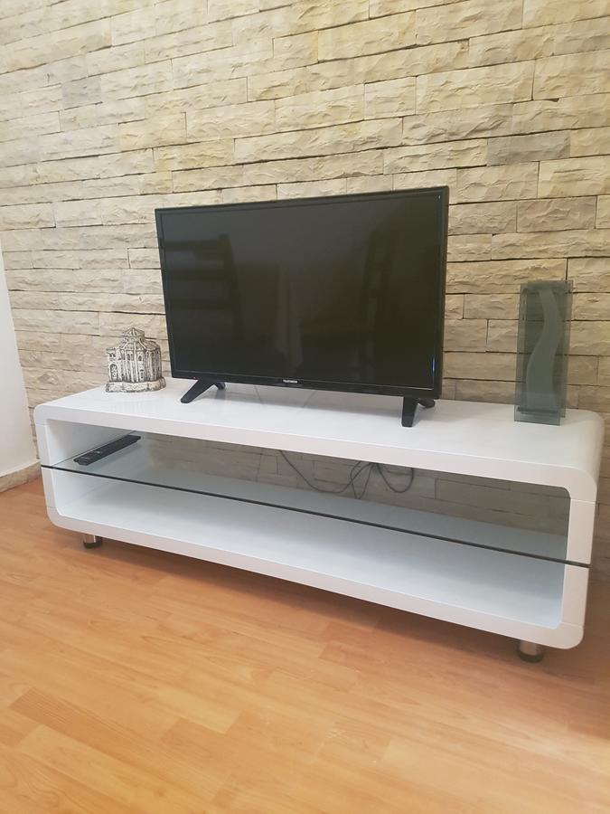 Apartment Lovmar Zára Kültér fotó