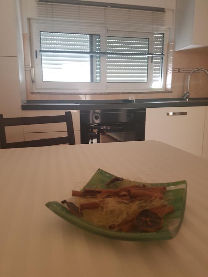 Apartment Lovmar Zára Kültér fotó